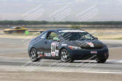 media/Jun-08-2024-Nasa (Sat) [[ae7d72cb3c]]/Race Group C and D/Qualifying (Cotton Corners)/